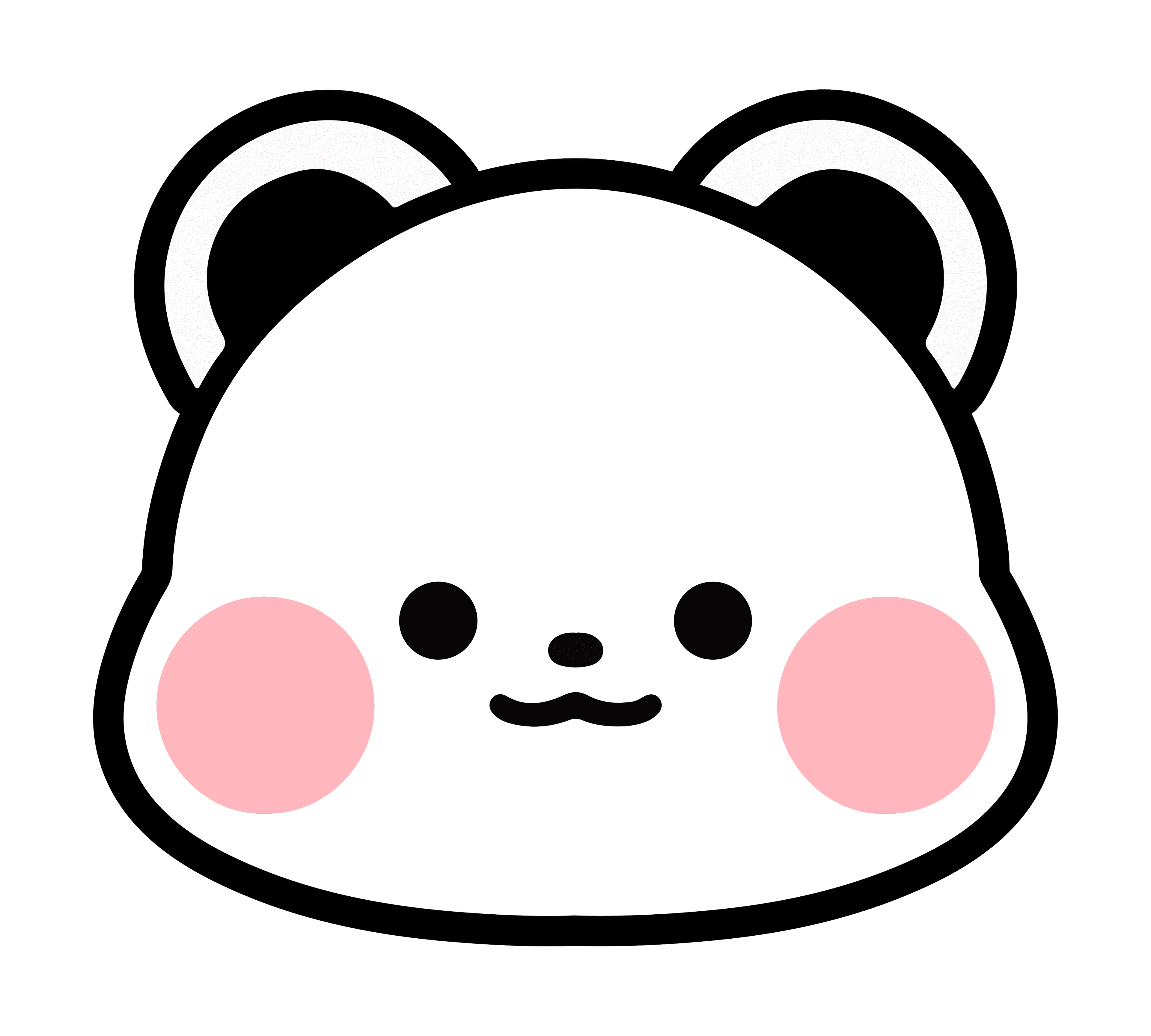 봉덕이