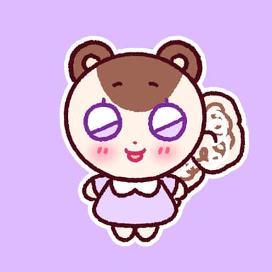 명랑