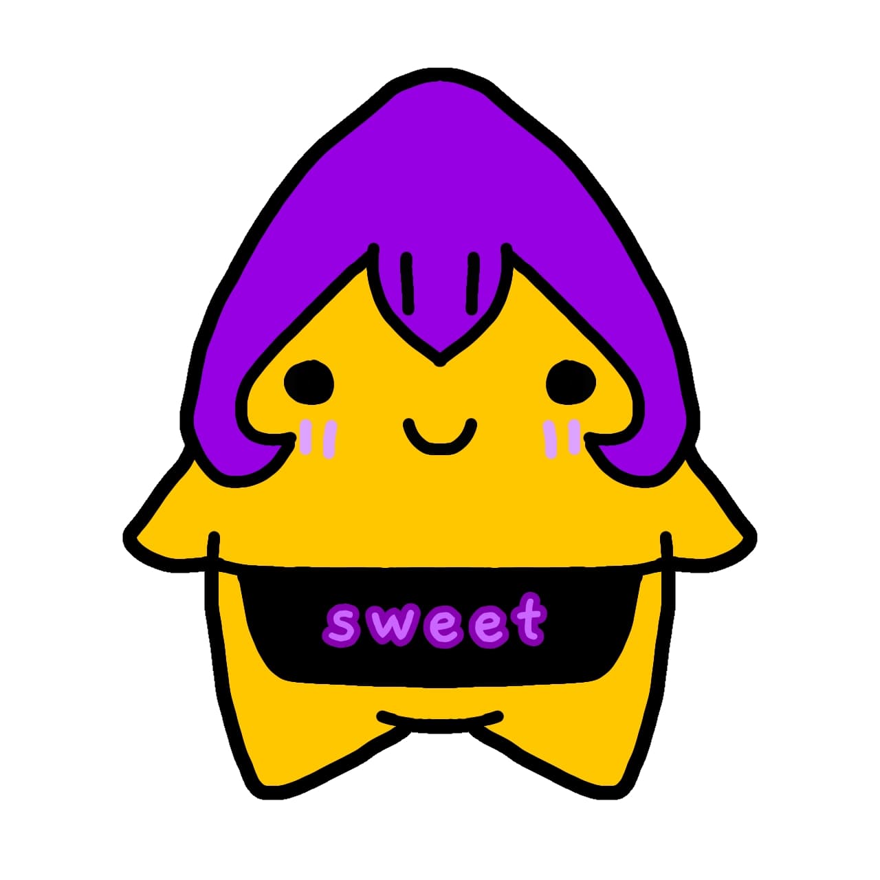 달미