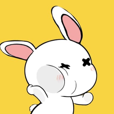 뿌잉 나나토키