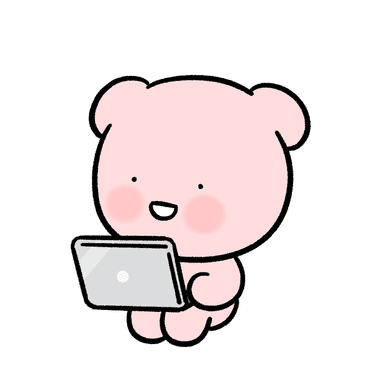 봄봄이 일중