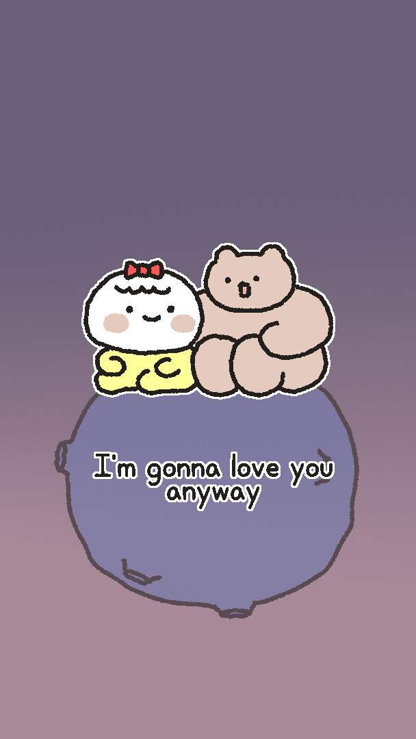 뚠뚜니곰