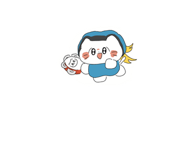 냥이요정