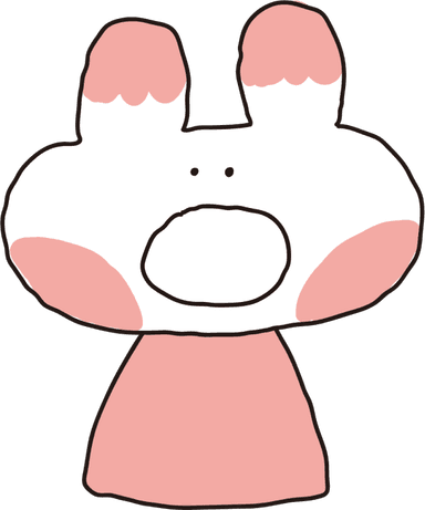 또라