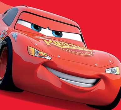 카 (Cars)