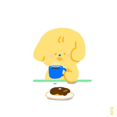 뭉