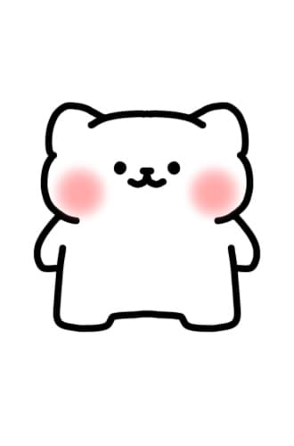 백몽이