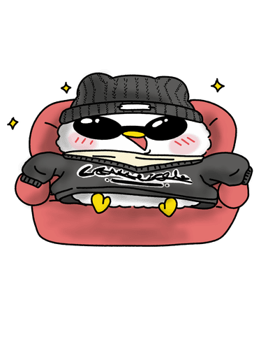 패션오도리