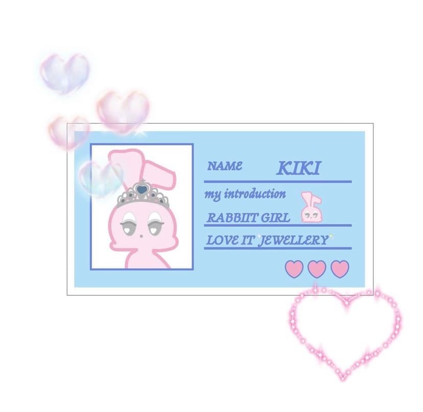 KIKI