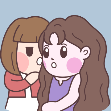 놀람