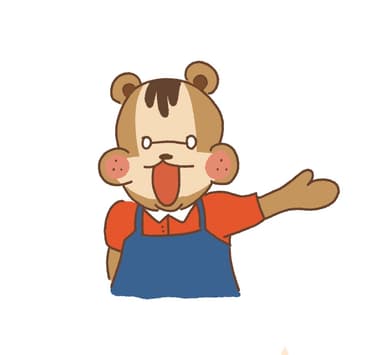 하찌