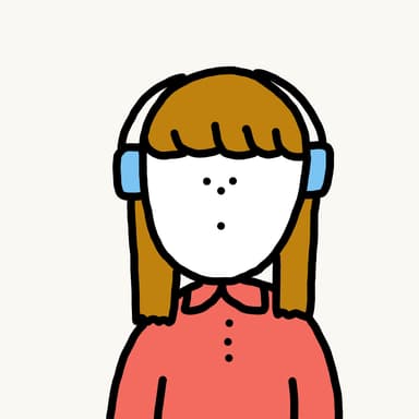 ミイ