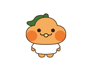 부라봉
