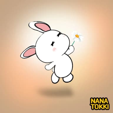 신나는 나나토키