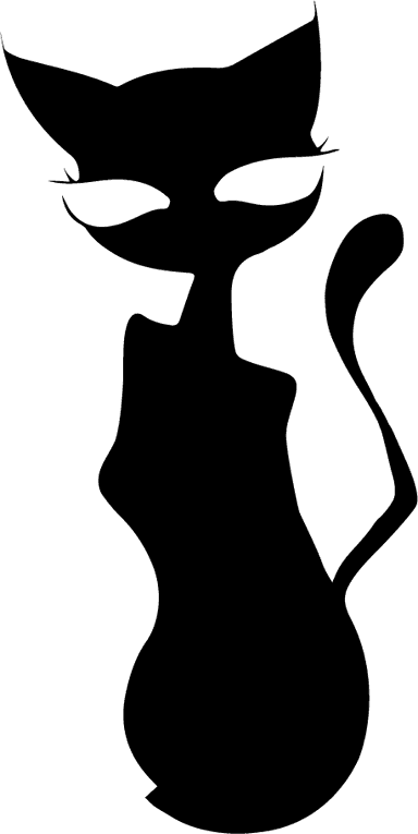 전신1