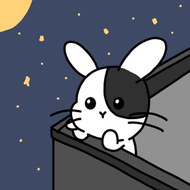 별 구경하는 레오