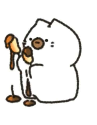 꼬미