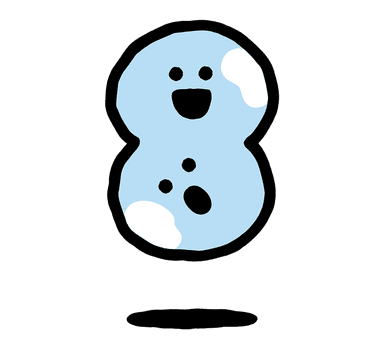 POPO