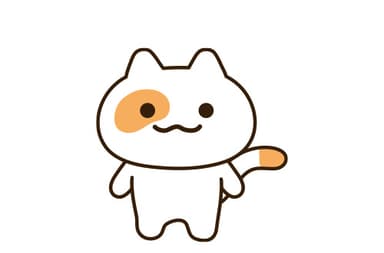 냥냥이