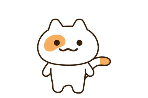 냥냥이