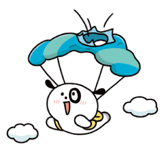 바두기