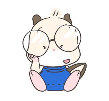 헤헤