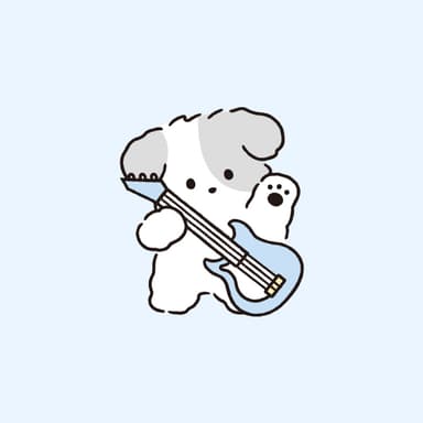 락스타가 될 거야!