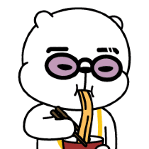 힙곰