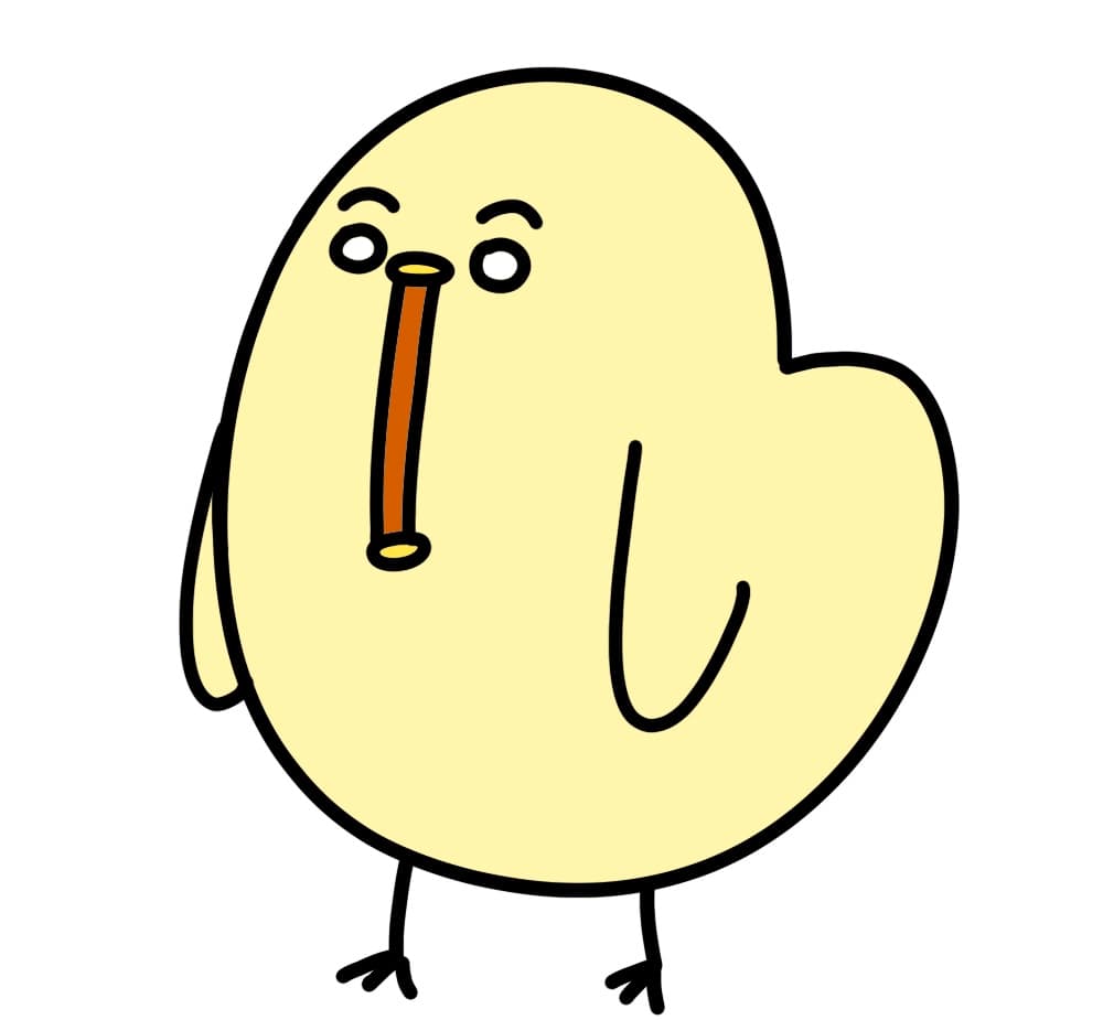 놀란 병수