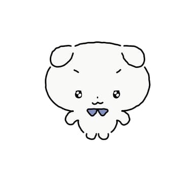 뭄무