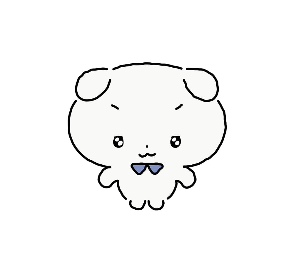 뭄무