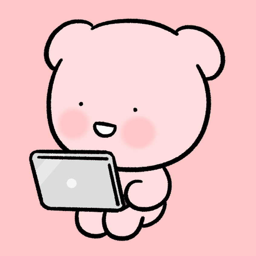 봄봄이