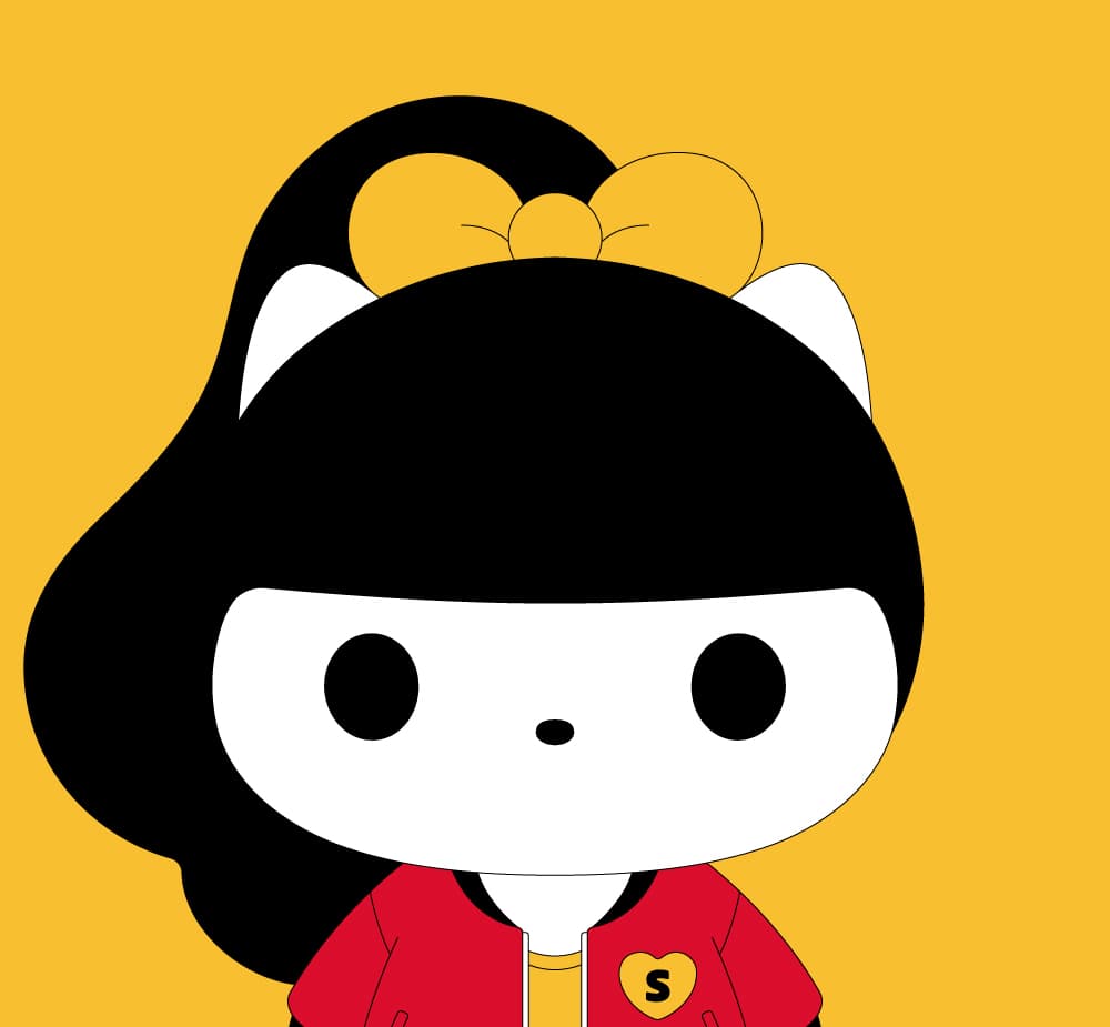 수자