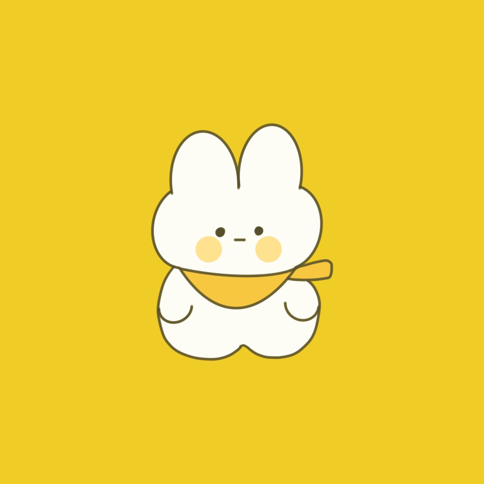 토용이