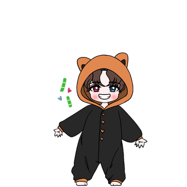 프로듀서 쭈니 