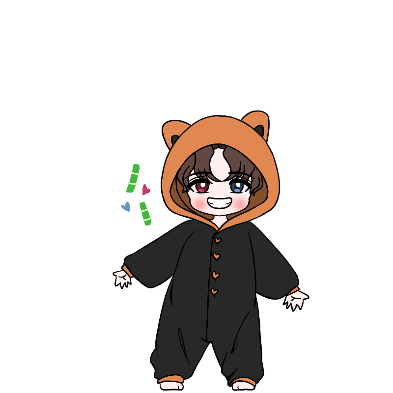 프로듀서 쭈니 