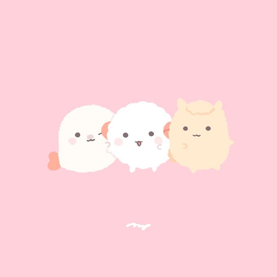 ひつじフレンズ