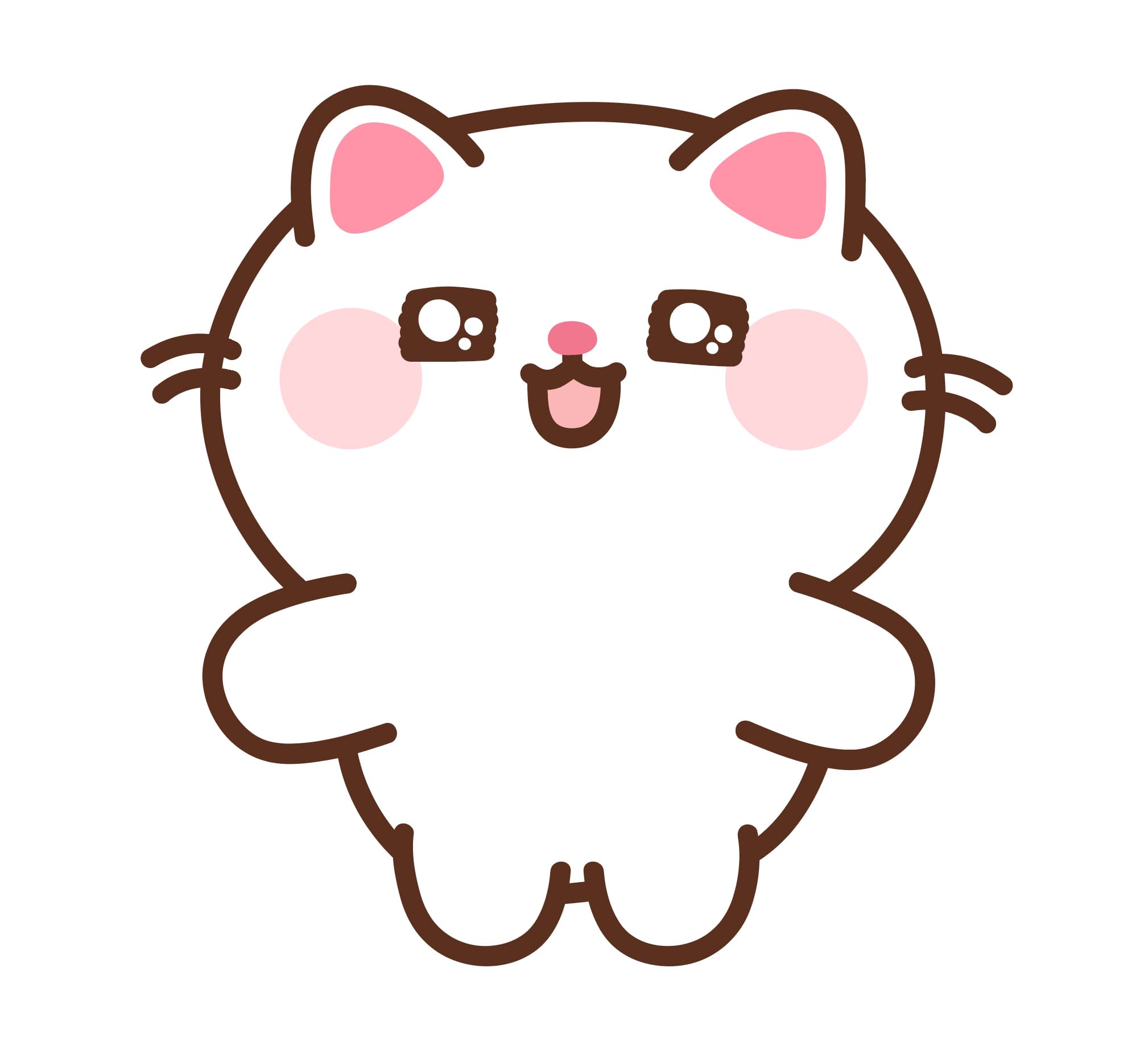 뿌니