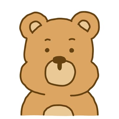 곰배