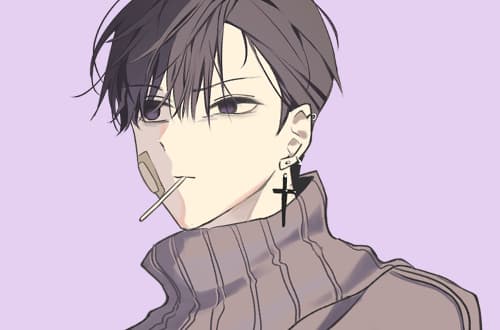 윤진영