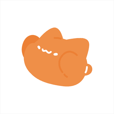 두