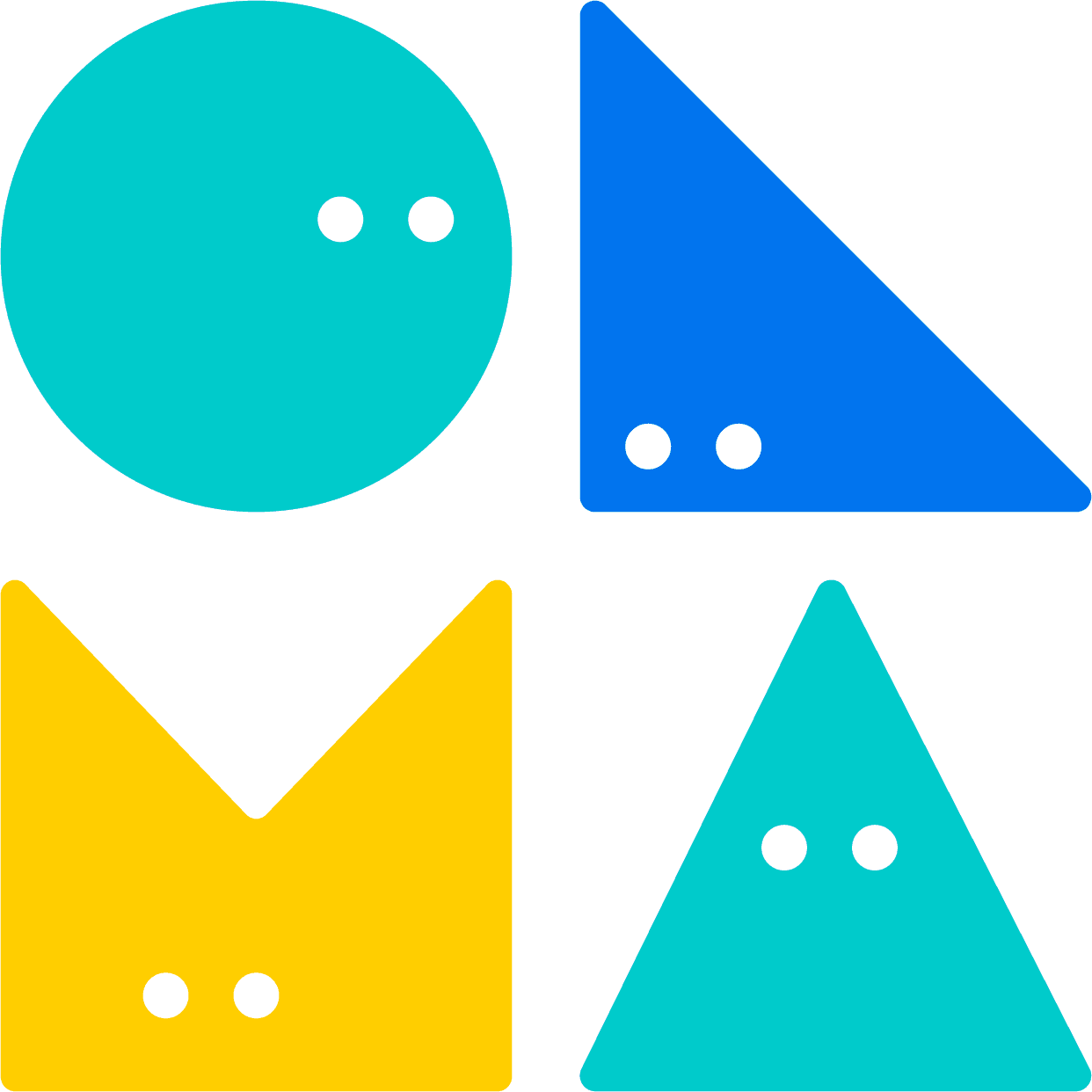 Test Character