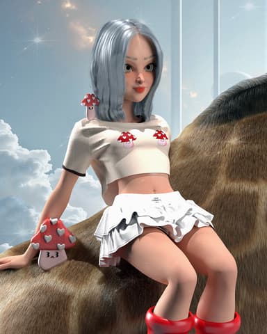 노바