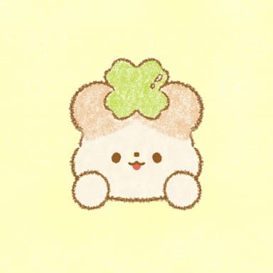 모찌(Mozzi)
