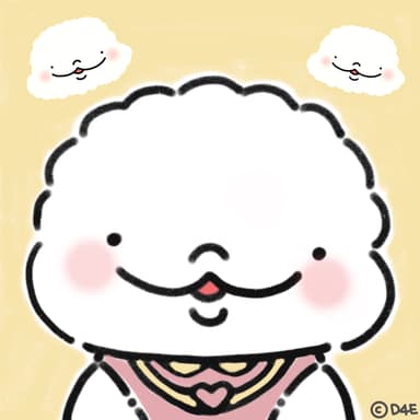 벨리