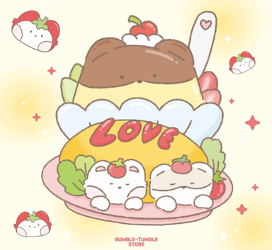 한입만