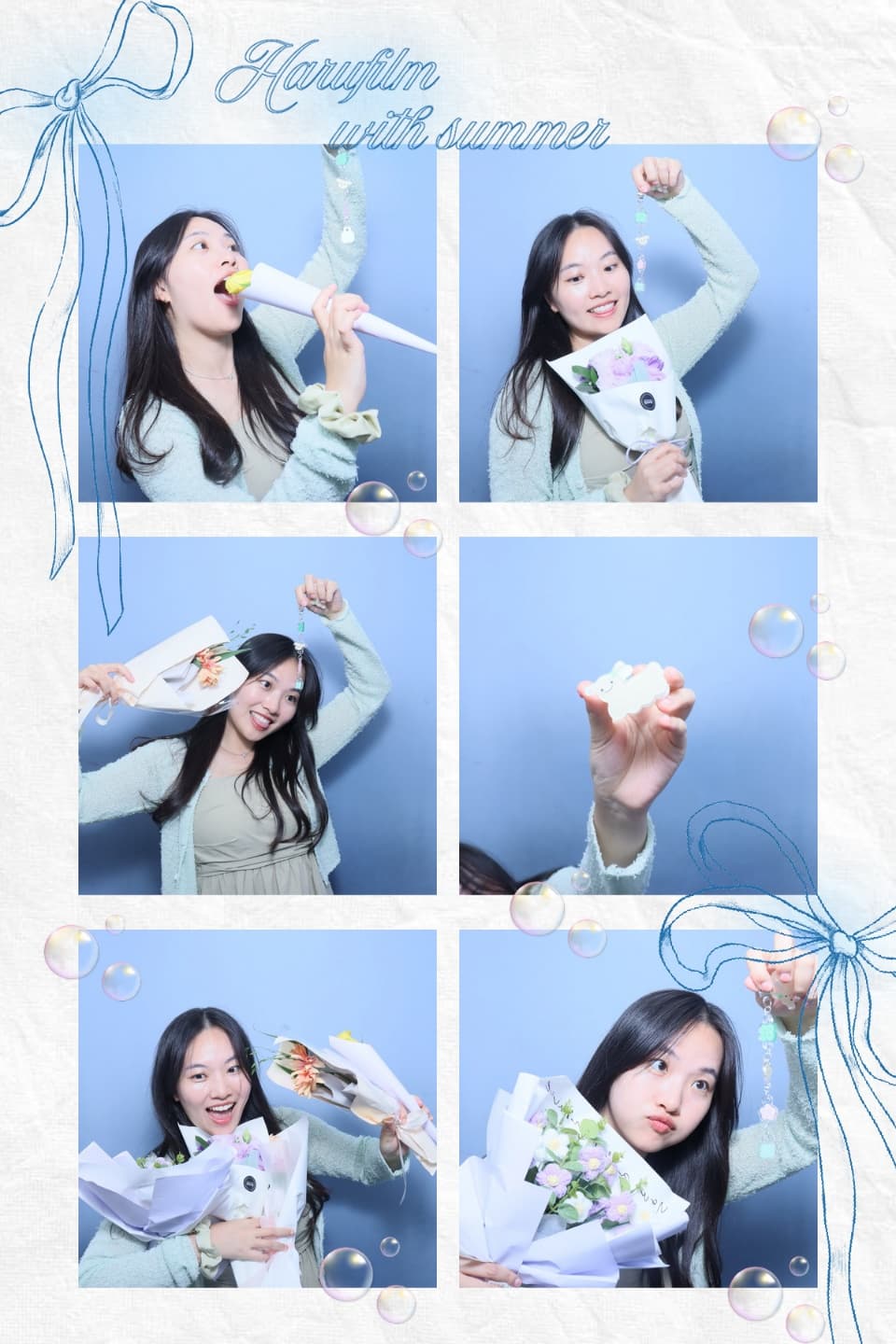 선댕님_하루필름과 함께!