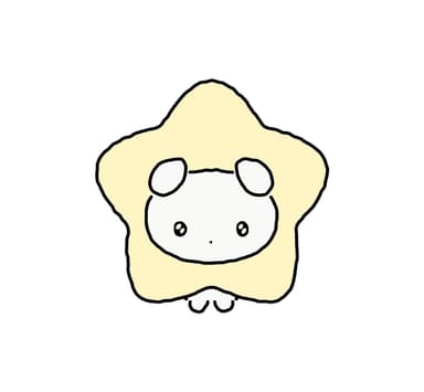 잼잼