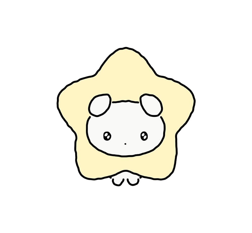 잼잼