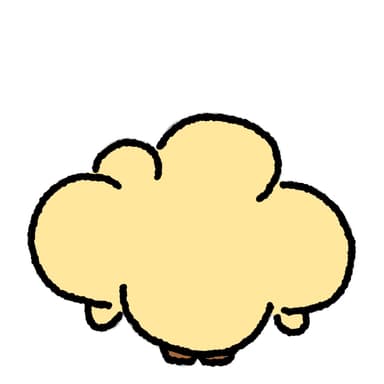 팡코니 후면